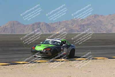 media/Oct-15-2023-Lucky Dog Racing Chuckwalla (Sun) [[f659570f60]]/2nd Stint Bowl/